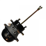 SA 8103-T24/30DD (Brake Booster)